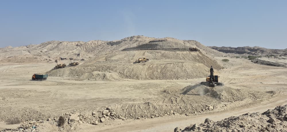 شهرک صنوف آلاینده شهری